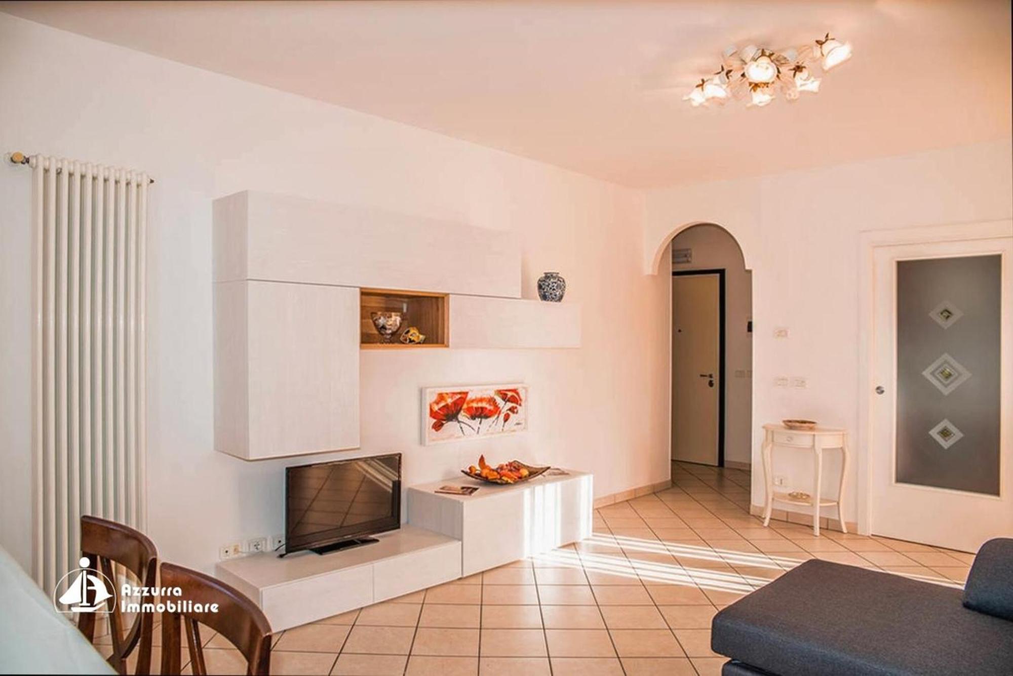 Casa Stella 03
